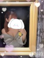 ������������㤭���CLUB I��S(����֥�����) ������3��5���̥�֥�����­��Ƥʤ��á���