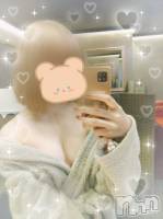 ������������㤭��� CLUB I��S(����֥�����) ������3��8���̥�֥����ֲ�������✋🏻(��-��; )��