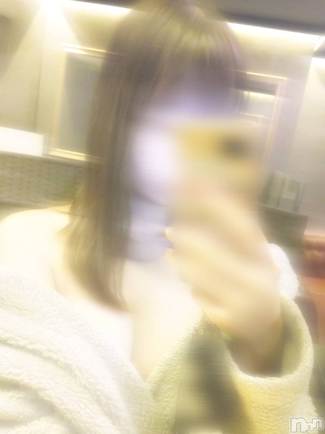 С㤭CLUB IS(֥) 2024ǯ925ֽ̥֥ж𖦹‎'  '𖦹‎‎
