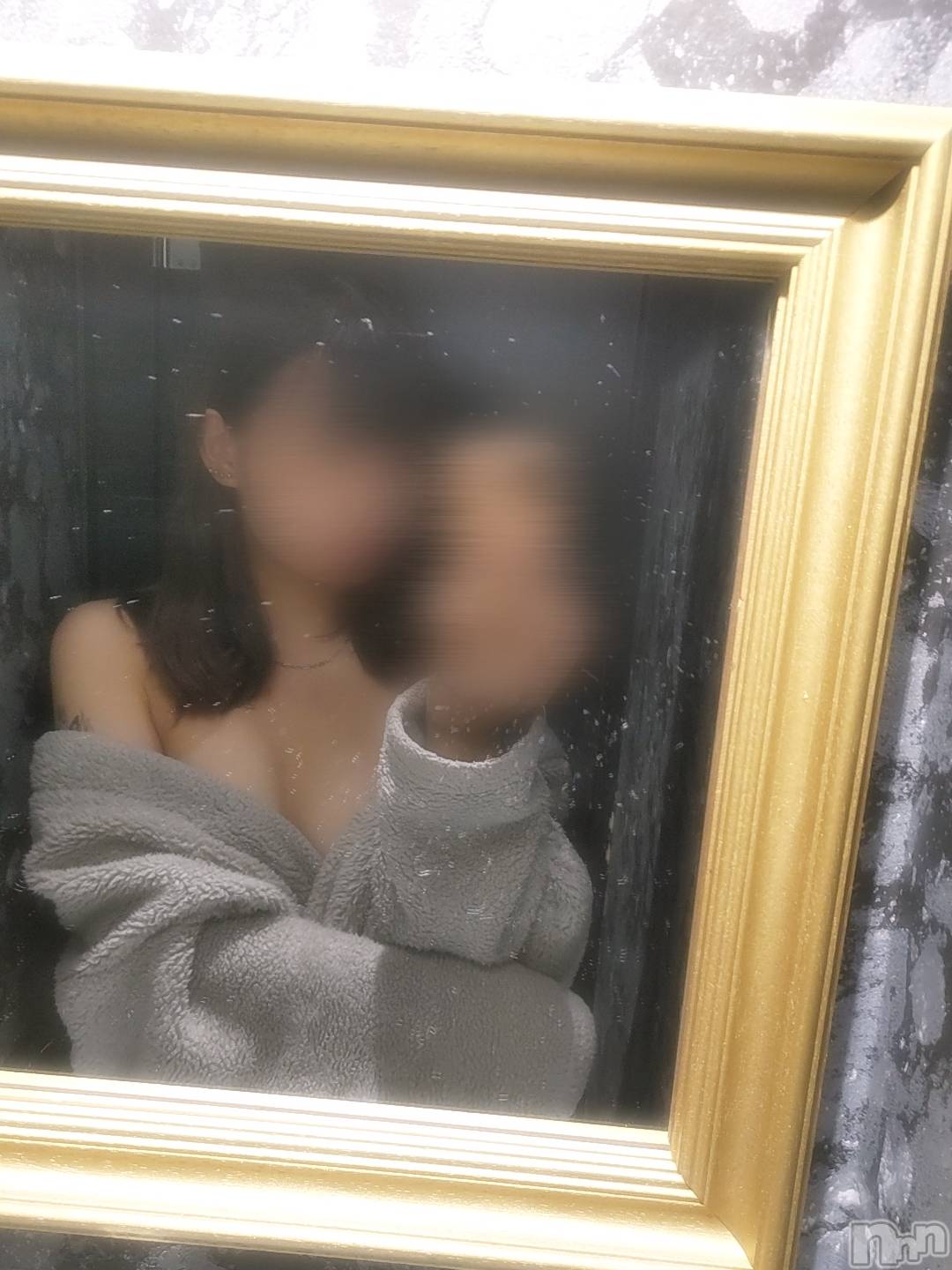 С㤭CLUB IS(֥) 2024ǯ926̥֥‎🫶🏻️💓‪