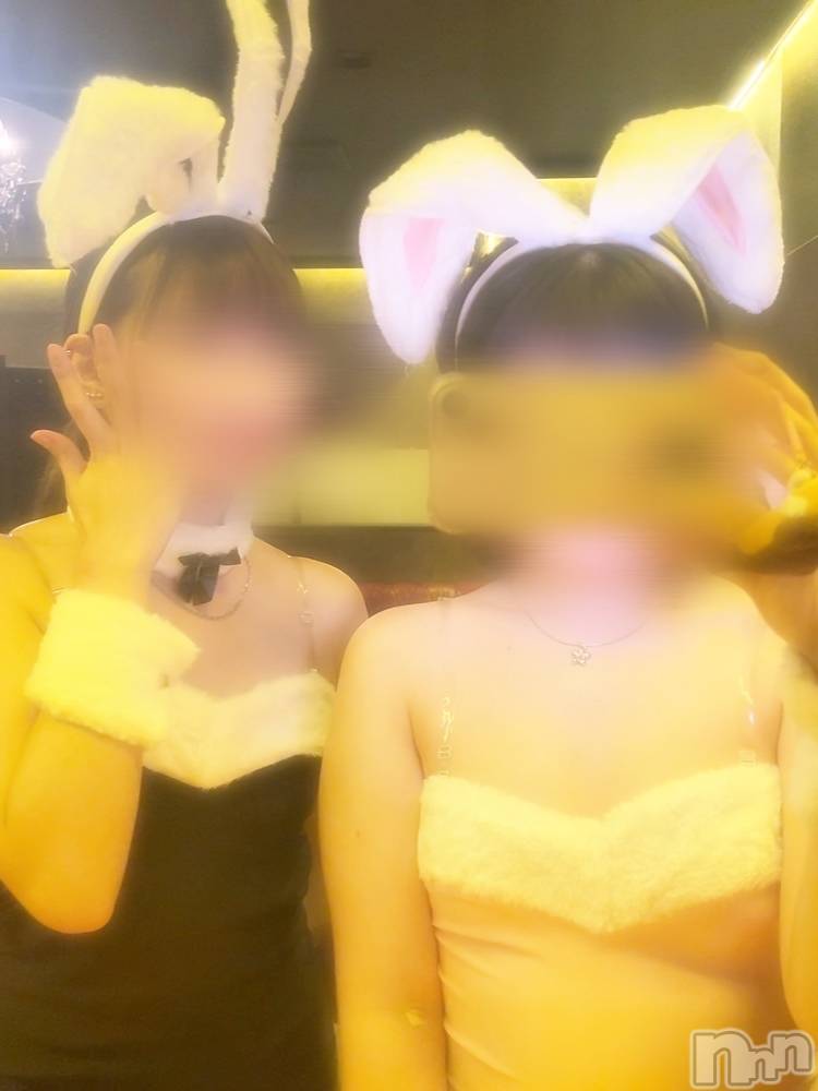 С㤭CLUB IS(֥) 2024ǯ927̥֥❣️👯‍️