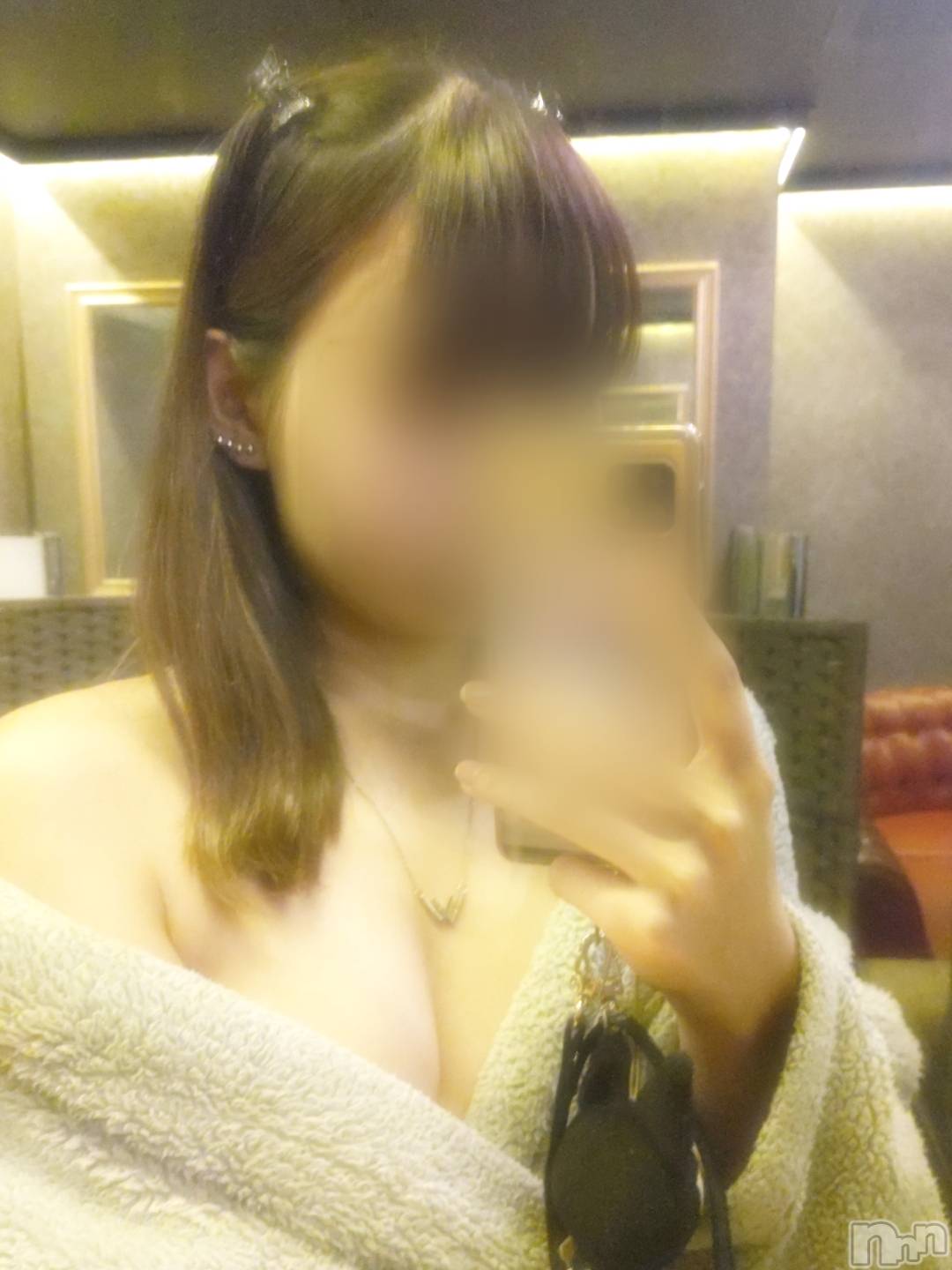 С㤭CLUB IS(֥) 2024ǯ1010̥֥‎🫶🏻️💓‪