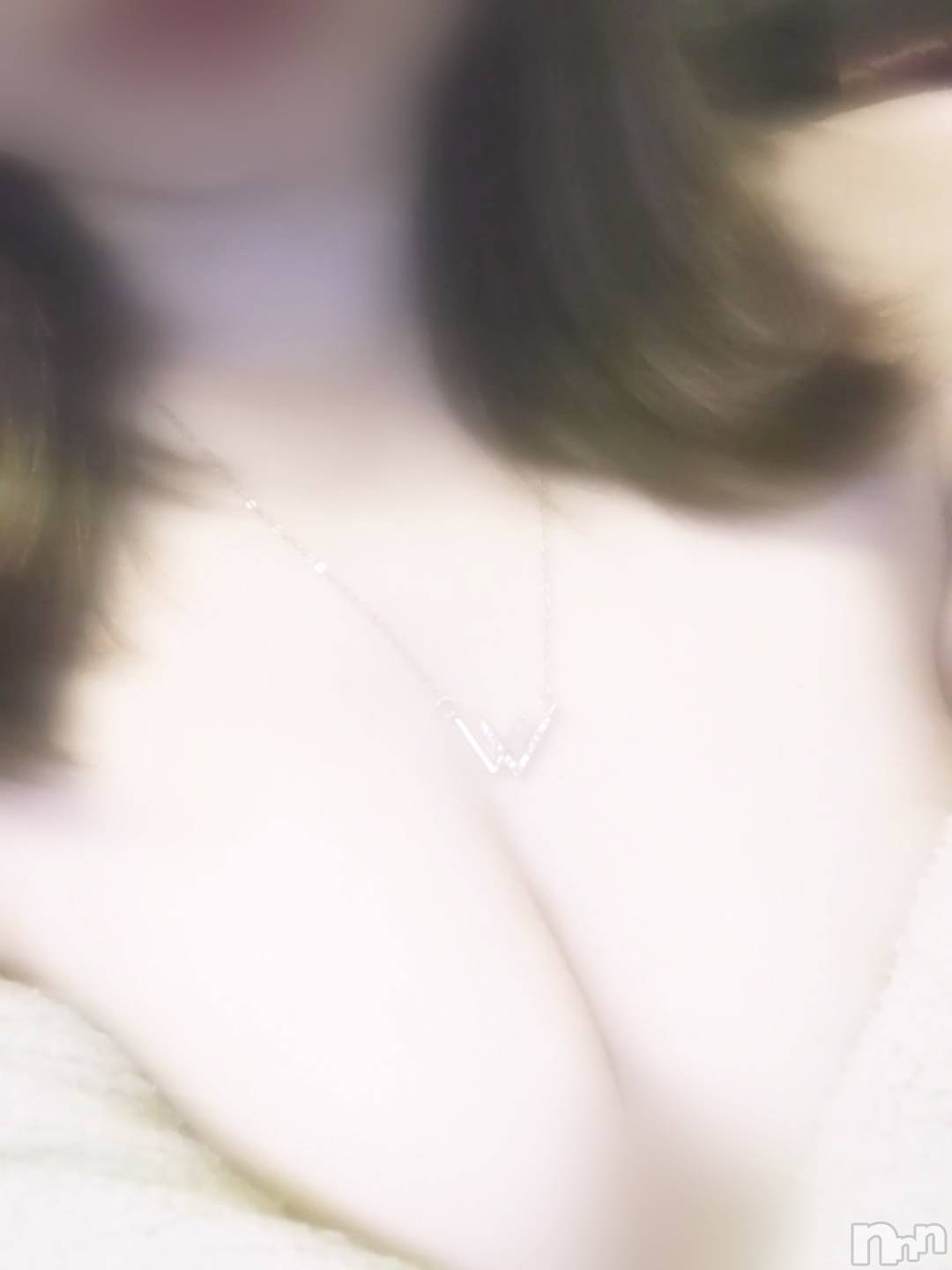 С㤭CLUB IS(֥) 2024ǯ1011ֲ̥֥ڶ🙌🏻︎‪💕