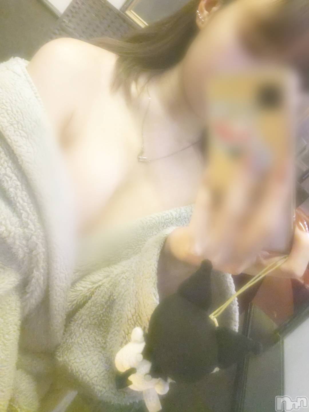 С㤭CLUB IS(֥) 2024ǯ1016̥֥‪🫶🏻‎❤️‍🔥
