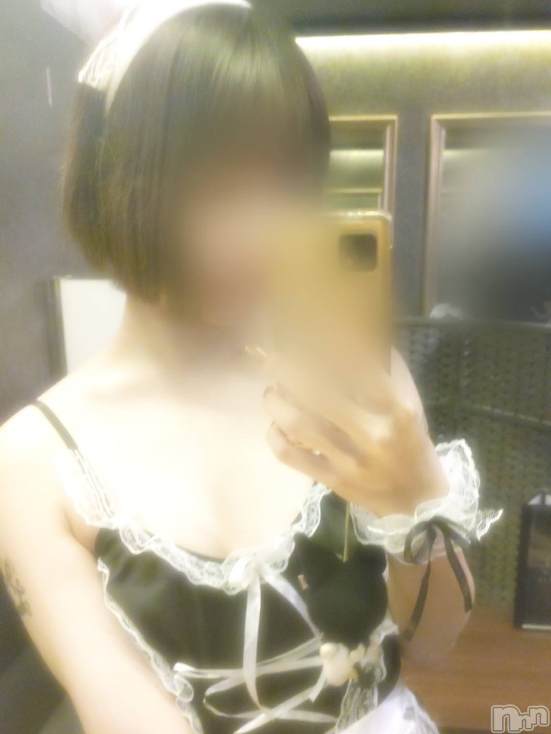 С㤭CLUB IS(֥) 2024ǯ1027̥֥֥ϥ🎃
