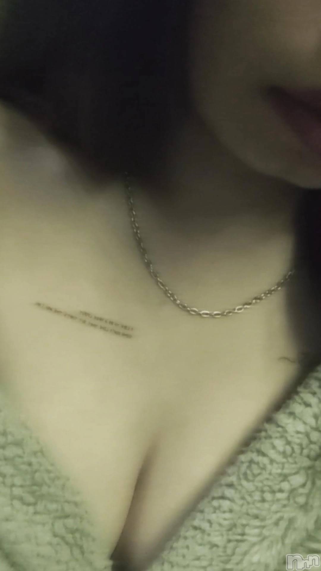 С㤭CLUB IS(֥) 2024ǯ128̥֥‪🫶🏻‎❤️‍🔥