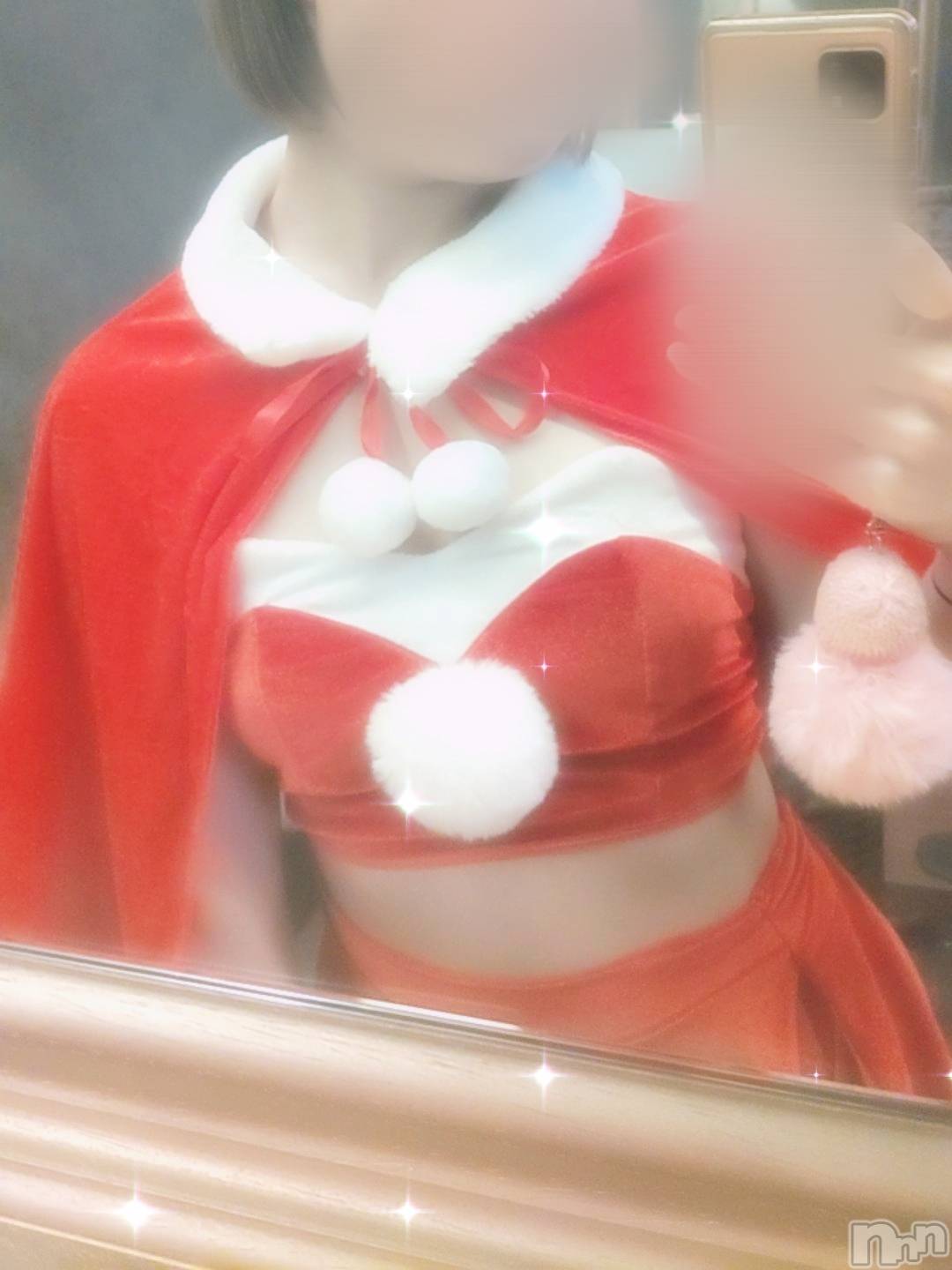 С㤭CLUB IS(֥) 2024ǯ1222̥֥‎🫶🏻️💓‪
