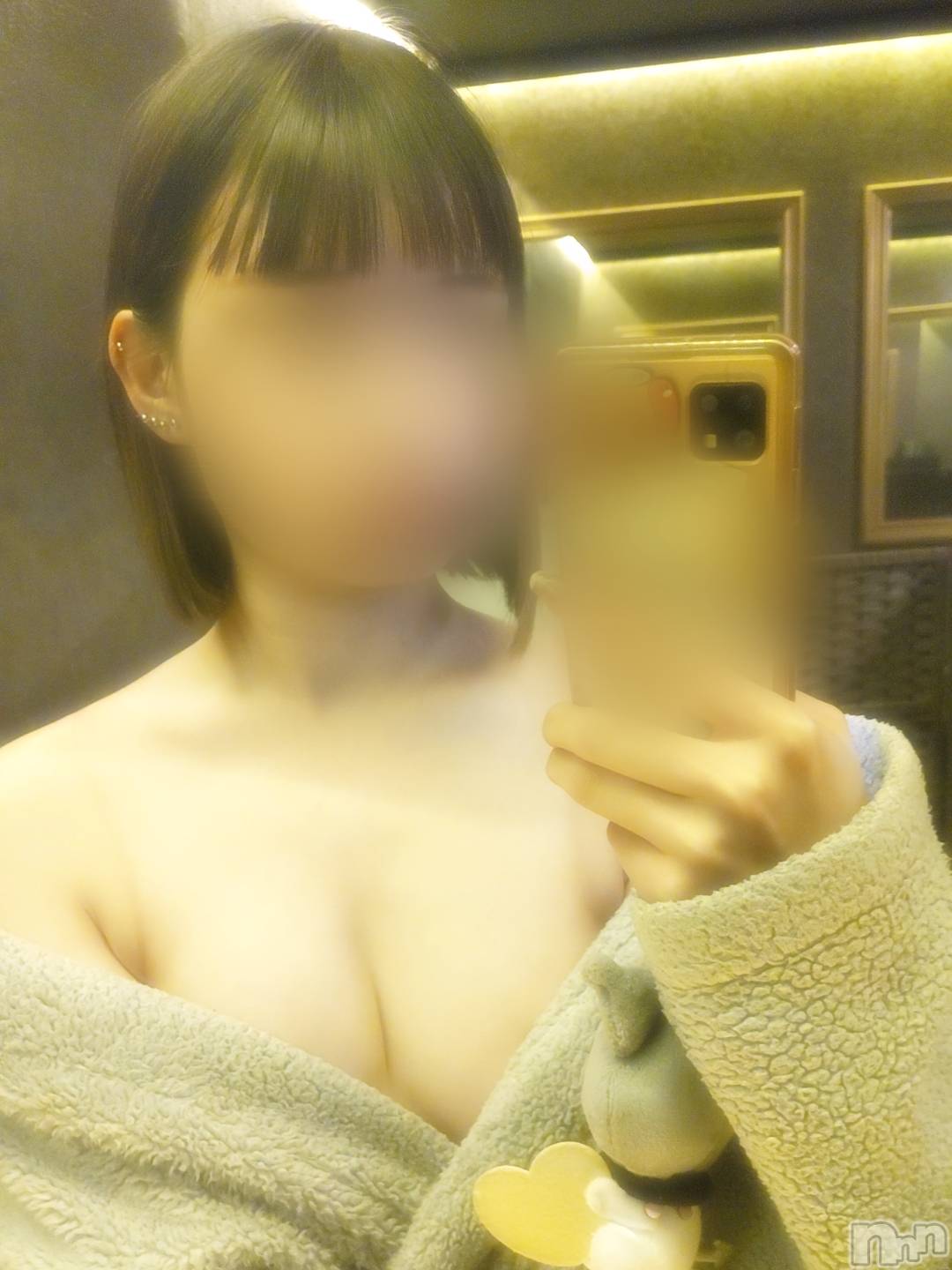 С㤭CLUB IS(֥) 2025ǯ124ֲ̥֥ڶ🙌🏻︎‪💕