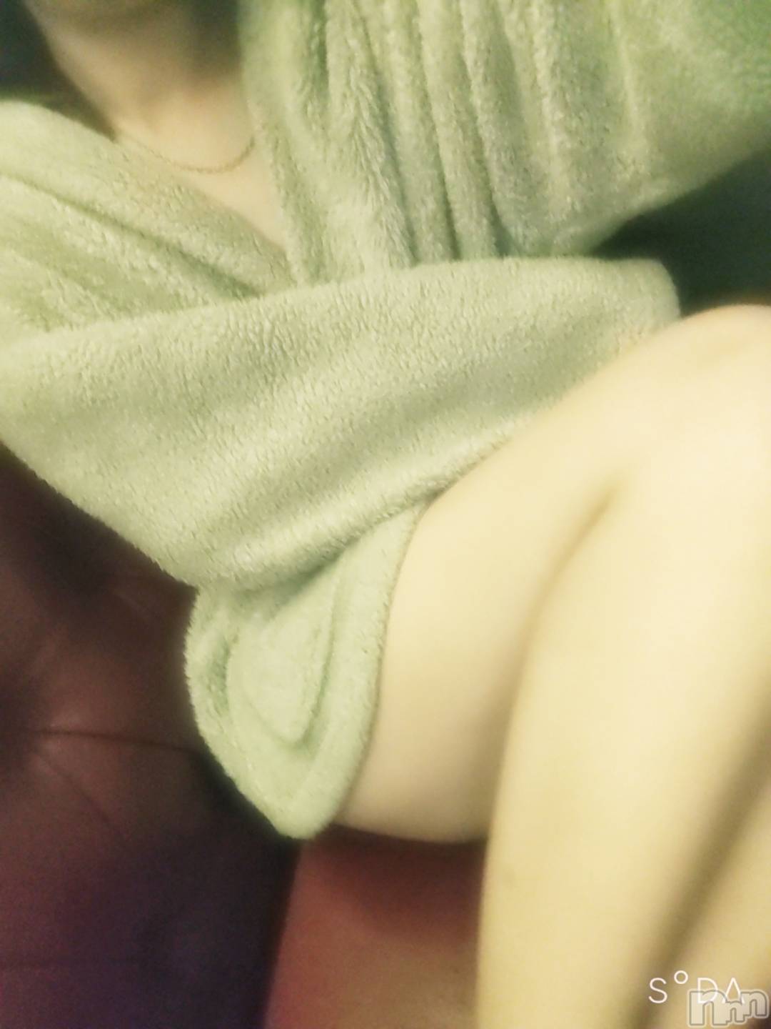 С㤭CLUB IS(֥) 2025ǯ25̥֥‎🫶🏻️💓‪