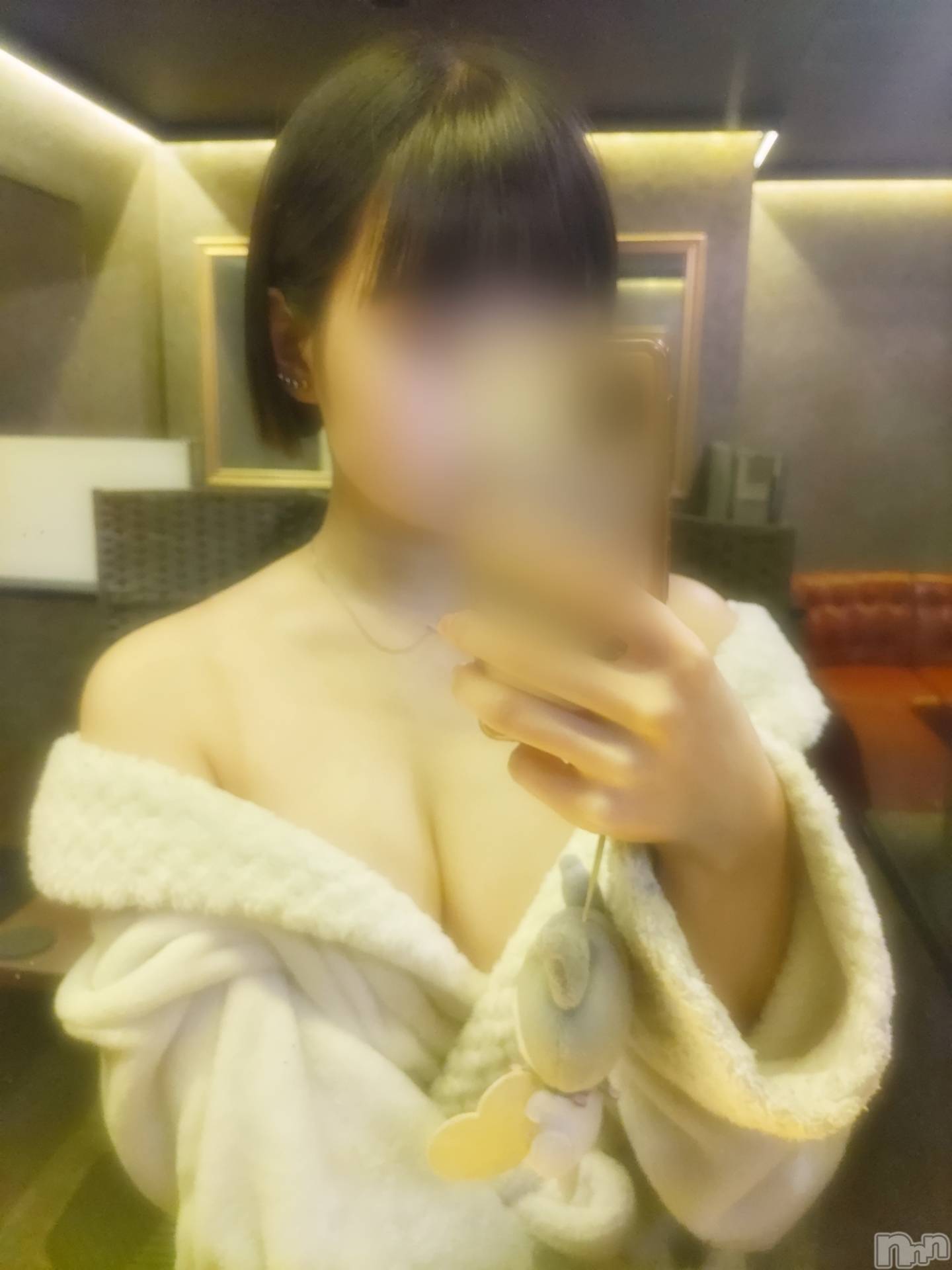С㤭CLUB IS(֥) 2025ǯ326̥֥‎🫶🏻️💓‪