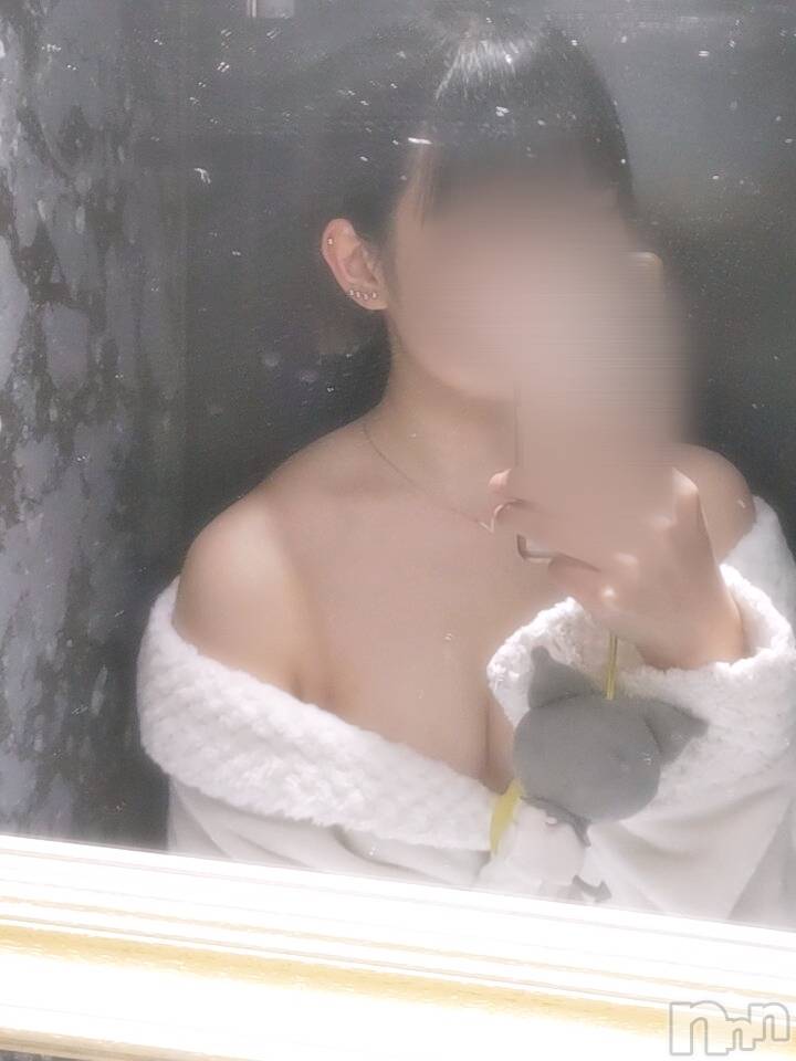 С㤭CLUB IS(֥) 2025ǯ327̥֥‎🫶🏻️💓‪