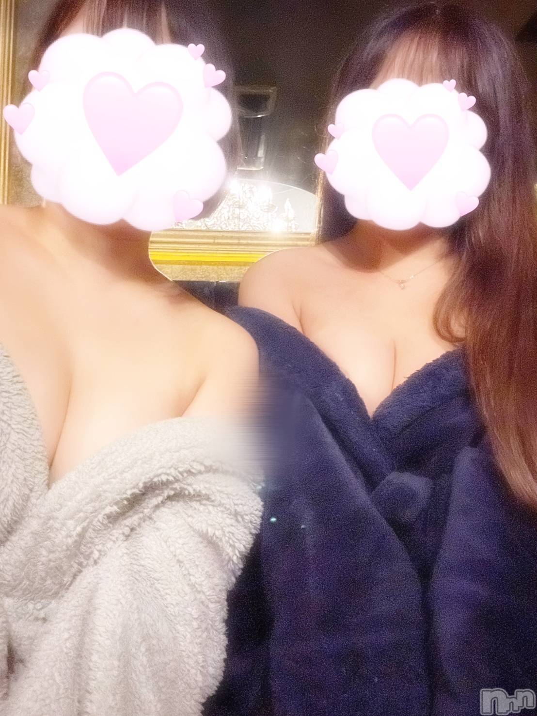 С㤭CLUB IS(֥) 2025ǯ425ֲ̥֥ڶ🙌🏻︎‪💕
