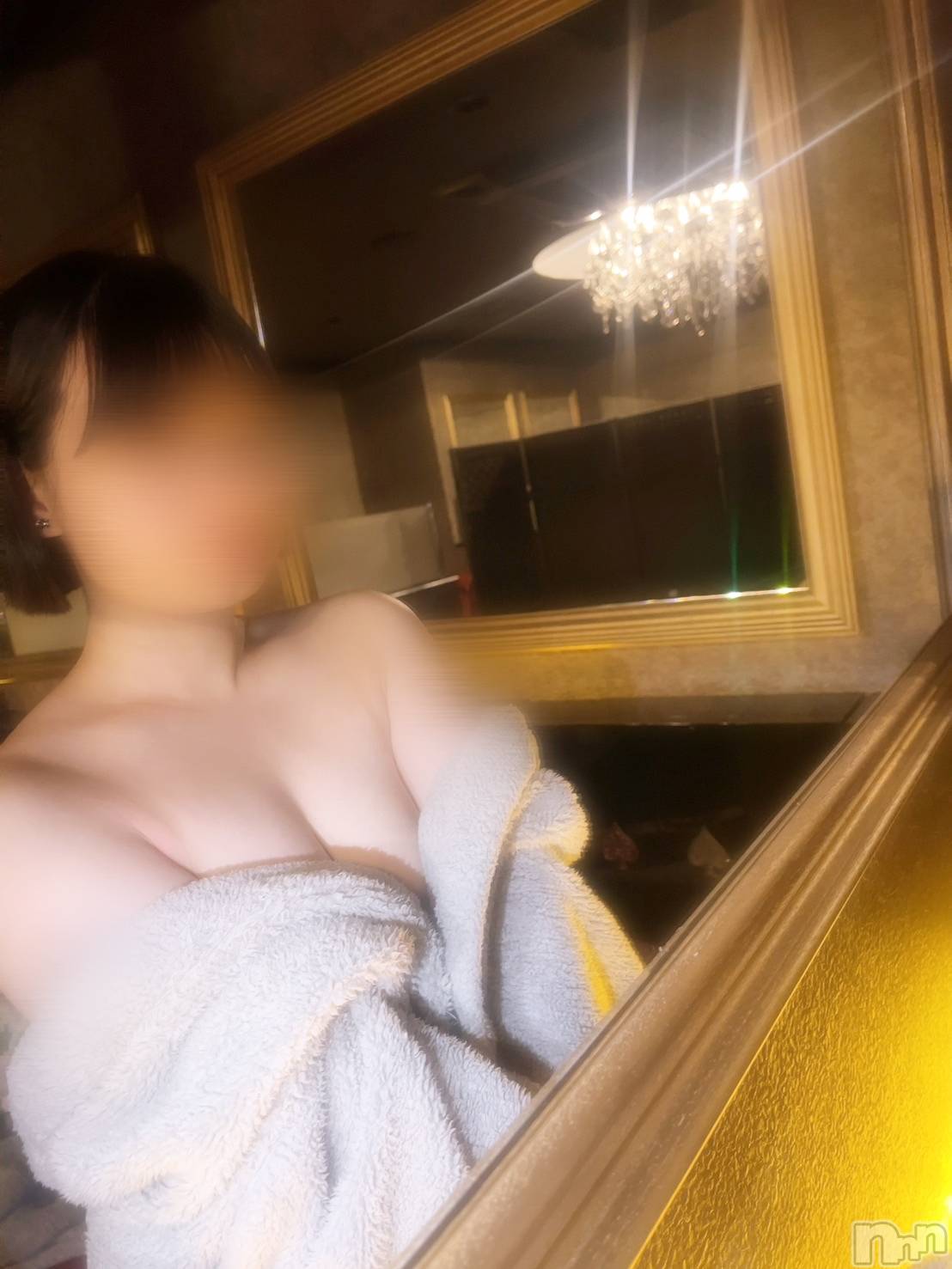 С㤭CLUB IS(֥) 2025ǯ52ֲ̥֥ڶ🙌🏻︎‪💕