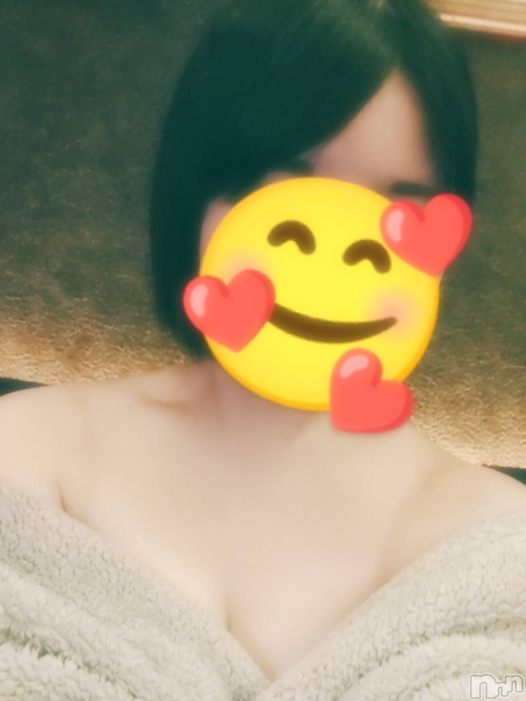 С㤭CLUB IS(֥) 2025ǯ53ֲ̥֥🙌🏻 