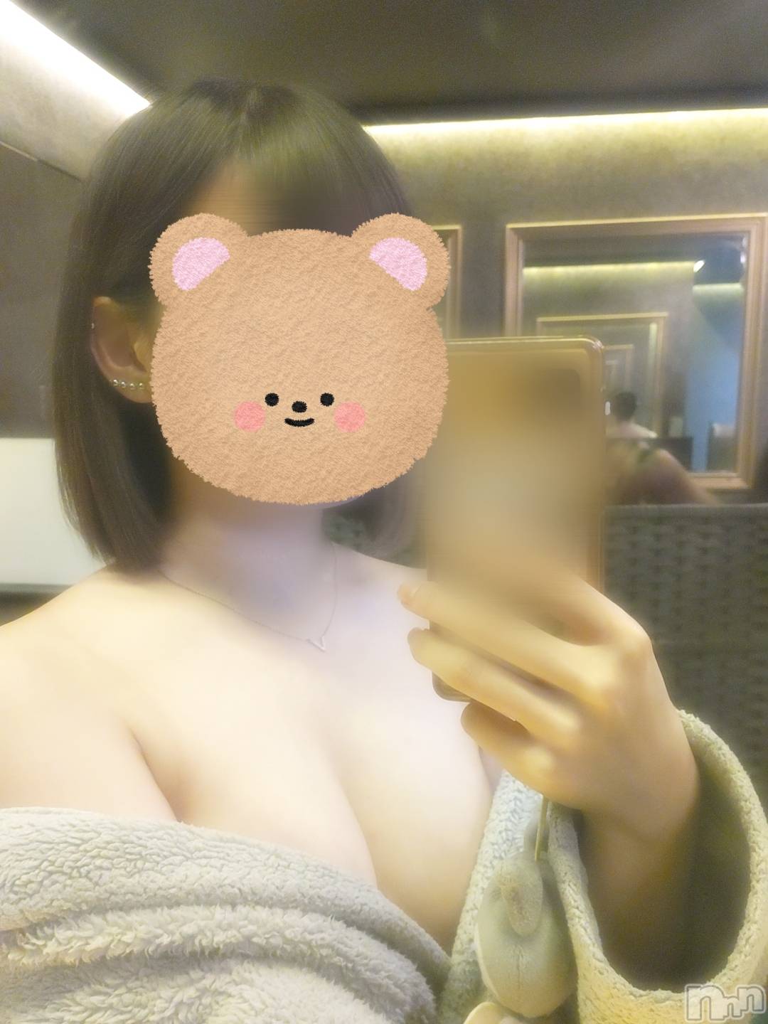 С㤭CLUB IS(֥) 2025ǯ514ֽ̥֥ж𖦹‎'  '𖦹‎‎