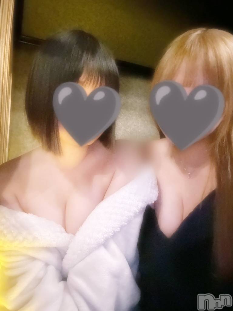 С㤭CLUB IS(֥) 2025ǯ628̥֥֤áѤ🫶