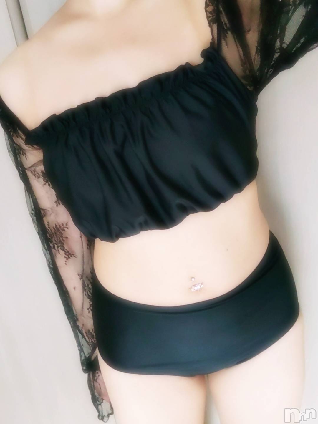 С㤭CLUB IS(֥) 2025ǯ718ֿ̥֥衪