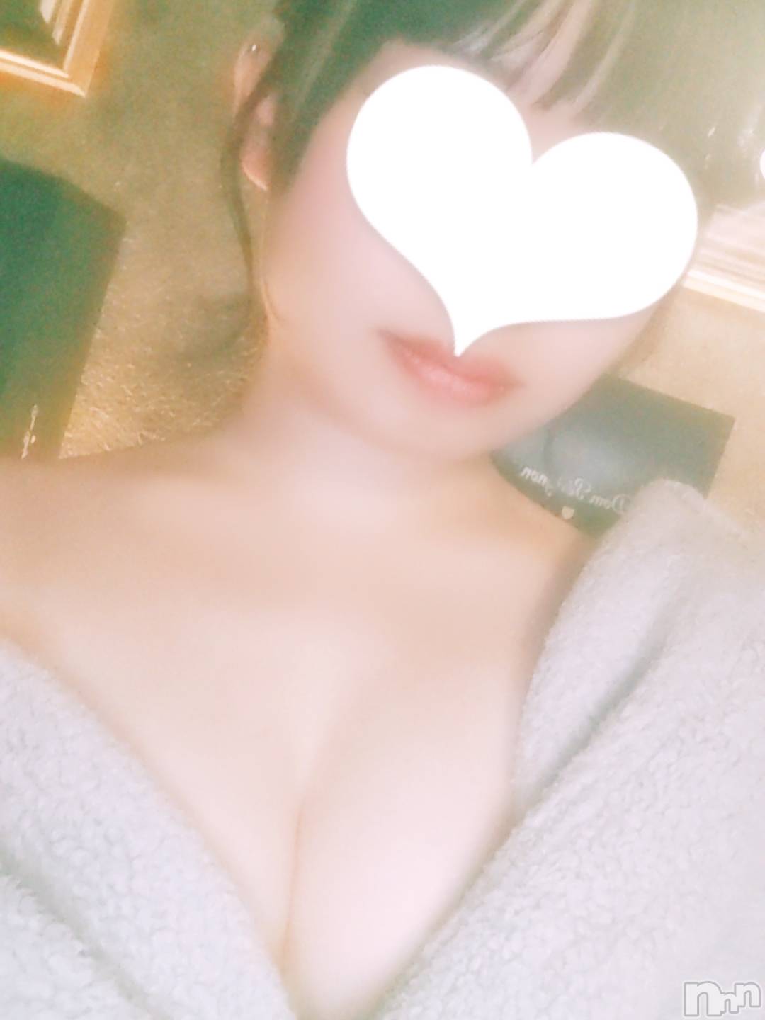 С㤭CLUB IS(֥) 2025ǯ726̥֥ʷϵ❤︎