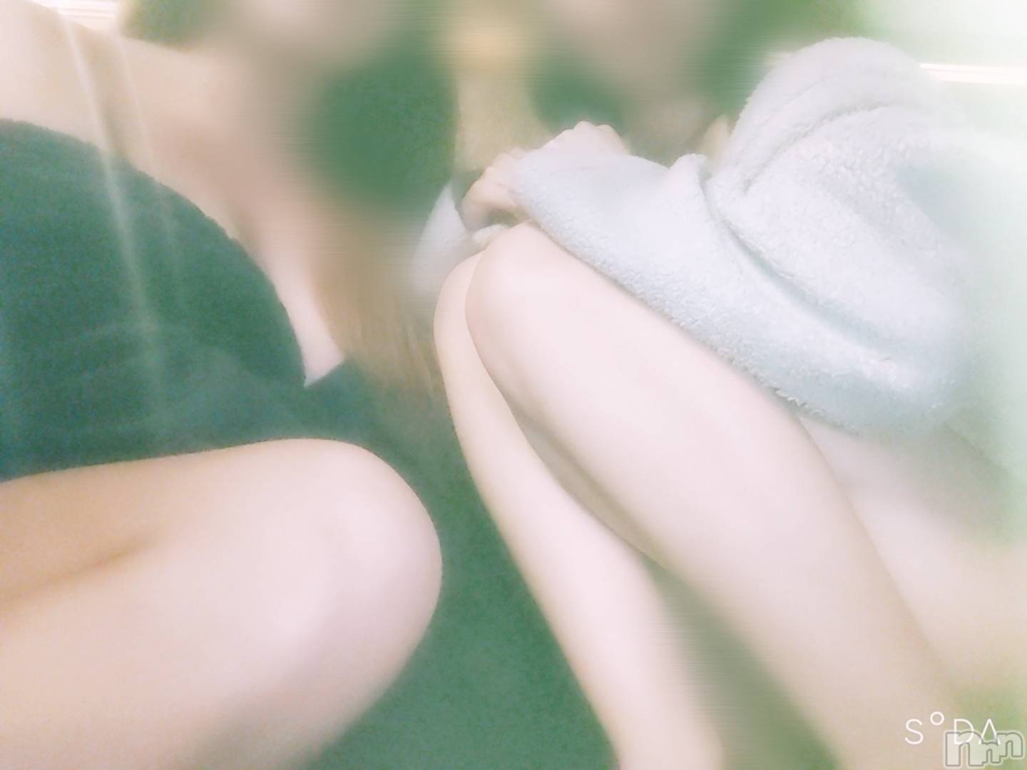 С㤭CLUB IS(֥) 2025ǯ815̥֥֤ޤޤ٤ߤ͡❤︎