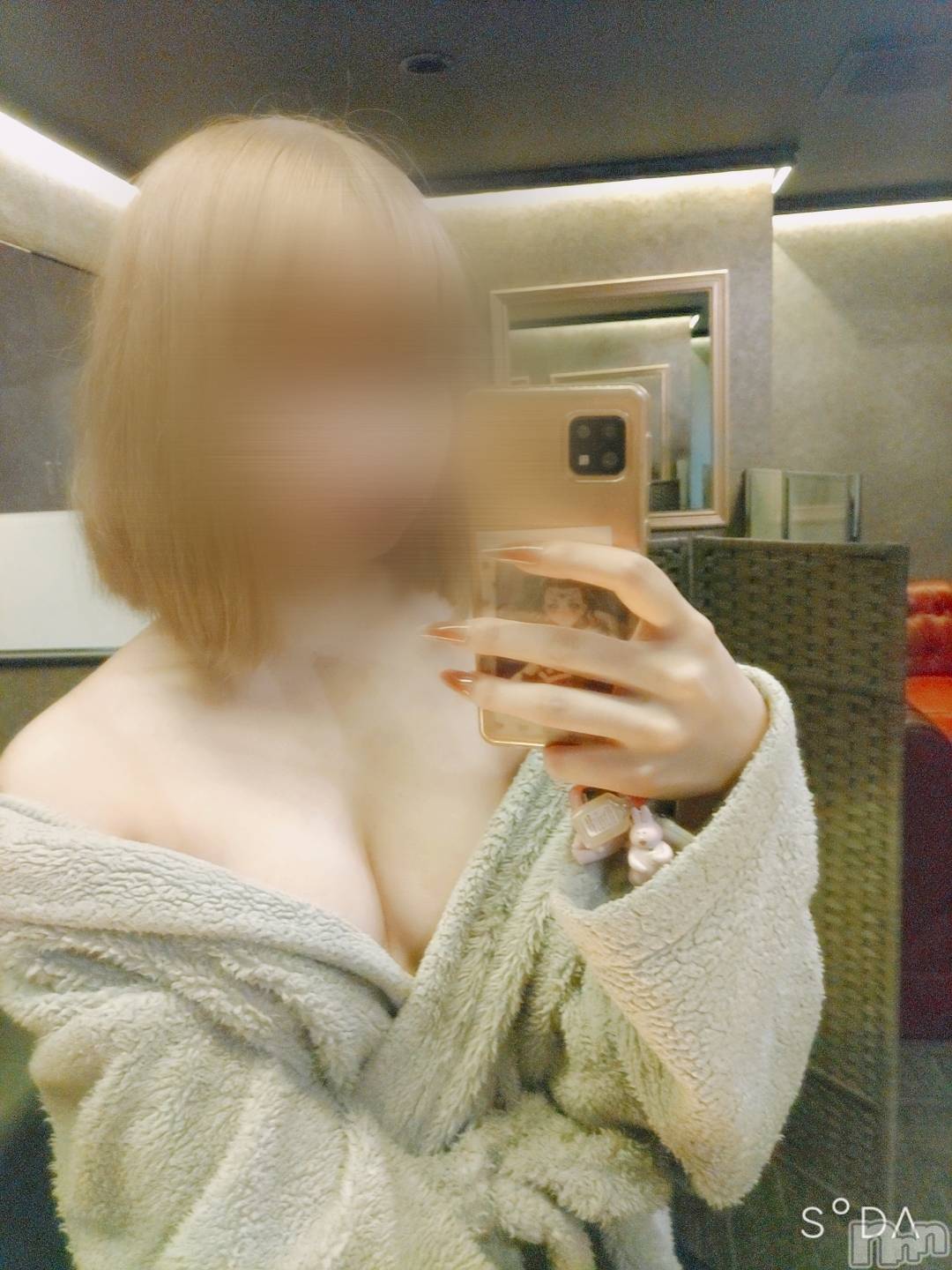 С㤭CLUB IS(֥) 2025ǯ821̥֥Ϥʤ😳