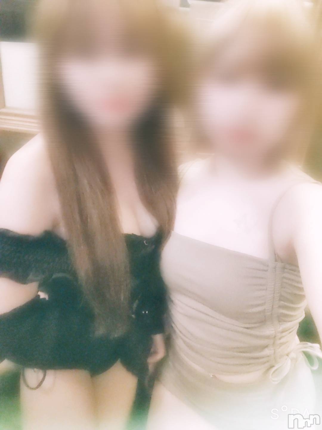 С㤭CLUB IS(֥) 2025ǯ822ֿ̥֥👙