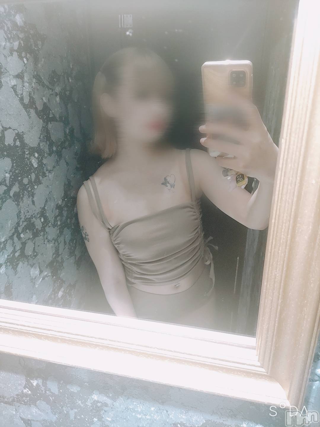 С㤭CLUB IS(֥) 2025ǯ823ֿ̥֥2👙