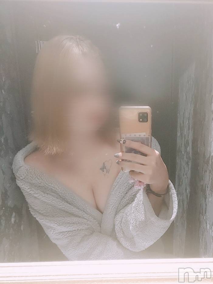 С㤭CLUB IS(֥) 2025ǯ830ֲ̥֥🌸