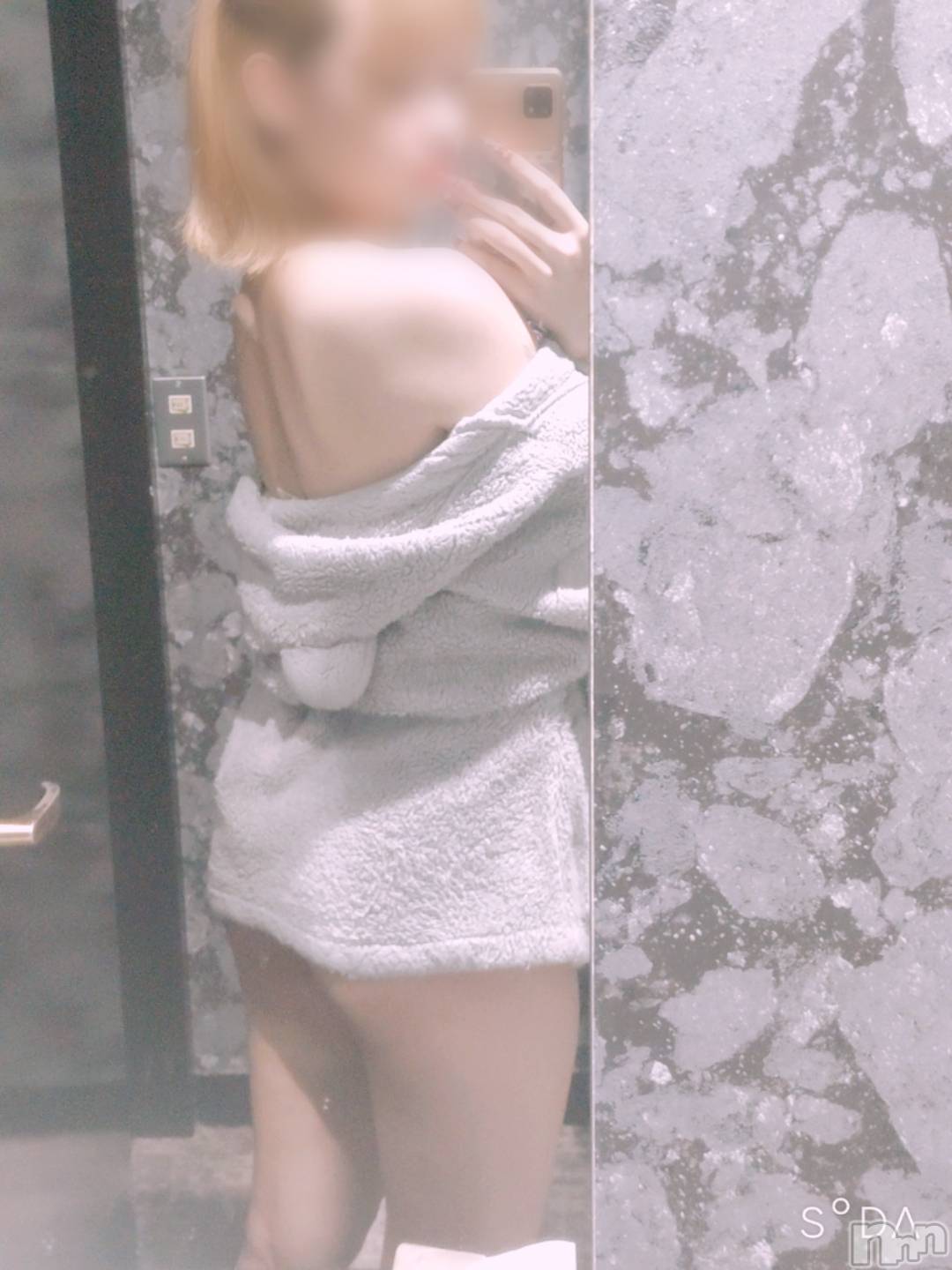 С㤭CLUB IS(֥) 2025ǯ919ֶ̥֥