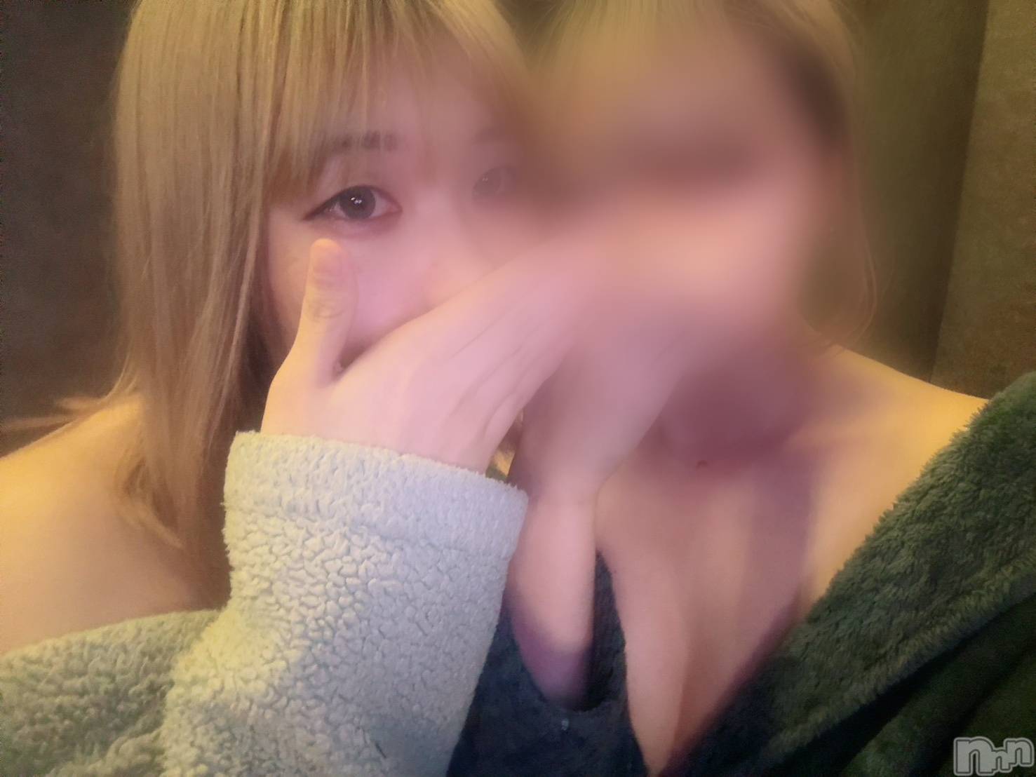 С㤭CLUB IS(֥) 2025ǯ1017ֲ̥֥ڶ🌸
