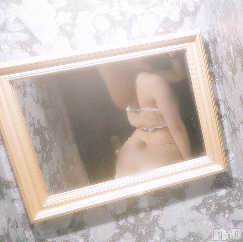 С㤭CLUB IS(֥) 2025ǯ1030ֺ̥֥⤨(„፰ ᎕ ፰„)