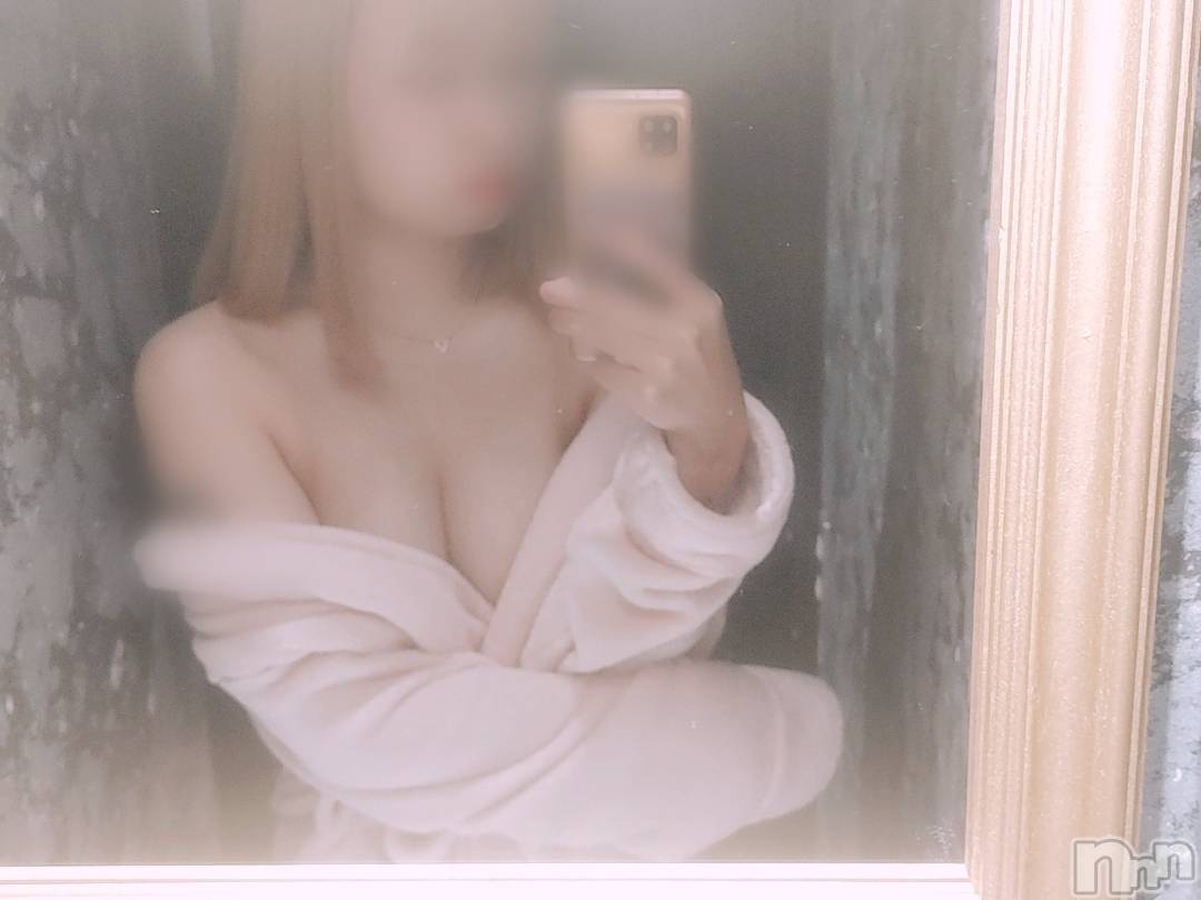 С㤭CLUB IS(֥) 2025ǯ118ֵ̥֥פ֤(*''*)ɡ