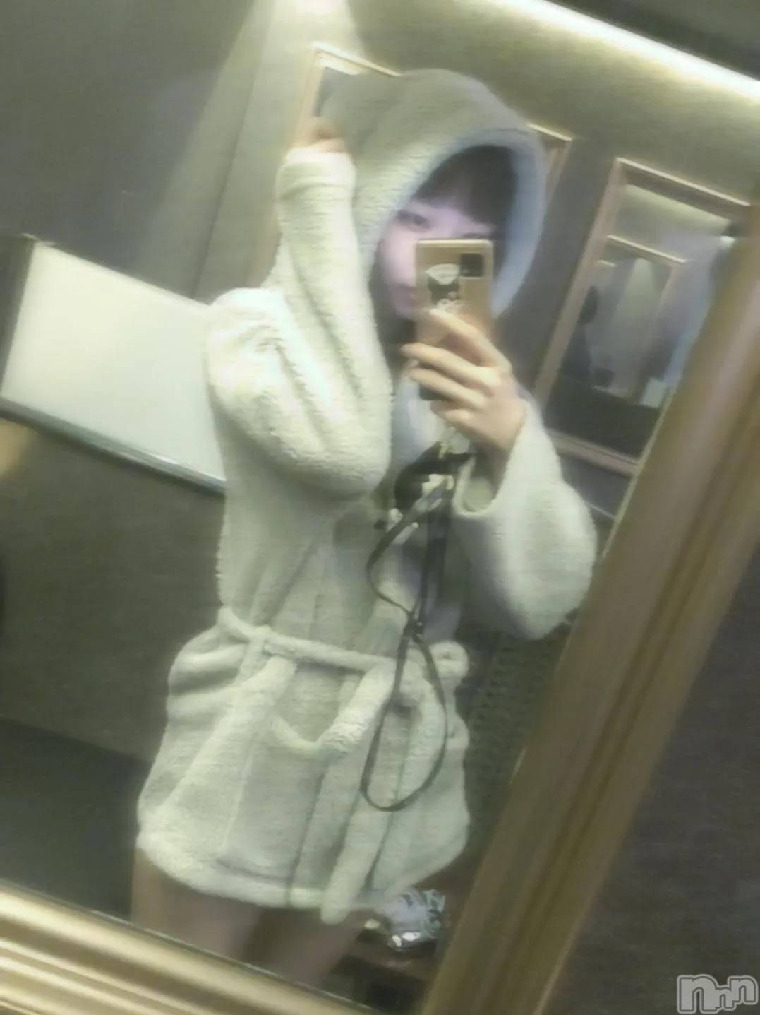 㤭CLUB IS(֥) 2025ǯ1121ֲ̥֥ڶ|(3)|