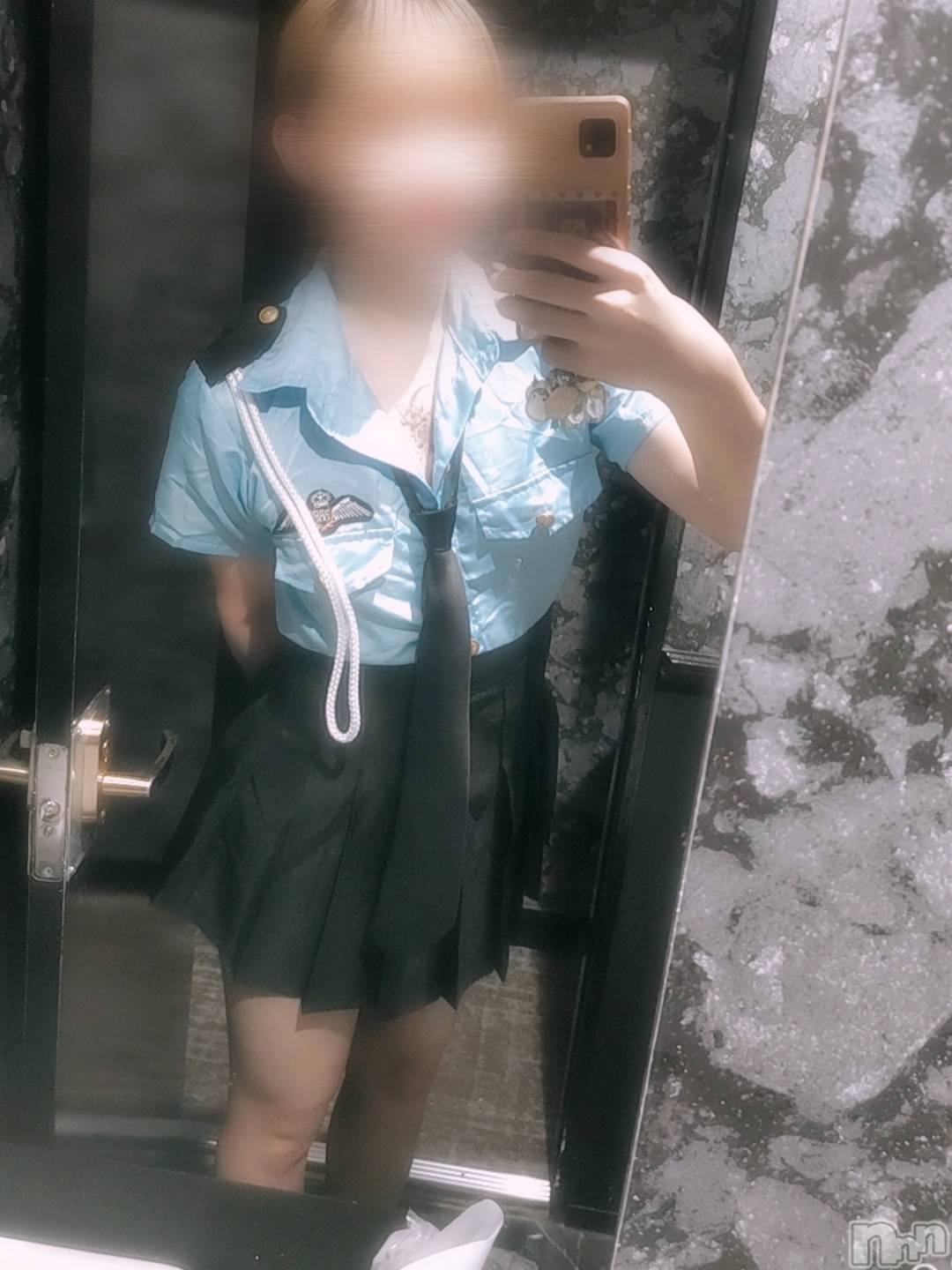 㤭CLUB IS(֥) 2025ǯ1125ֻ̥֥Ĥ鷺ġ