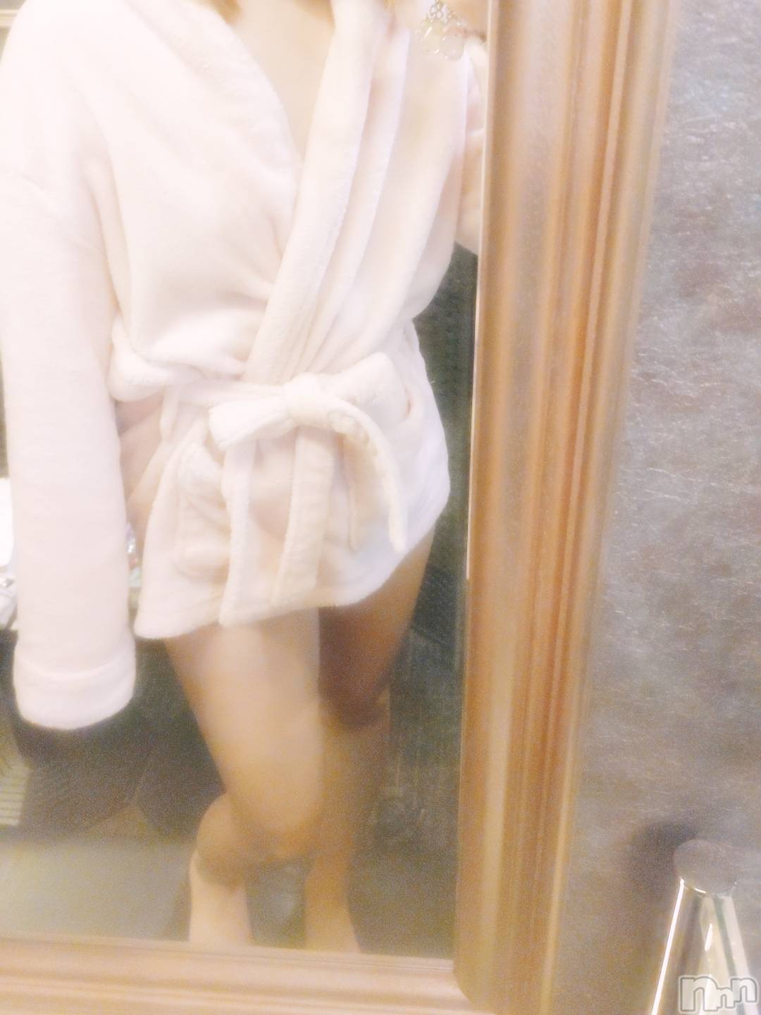 㤭CLUB IS(֥) 2025ǯ1128ֲ̥֥ڶ🌸