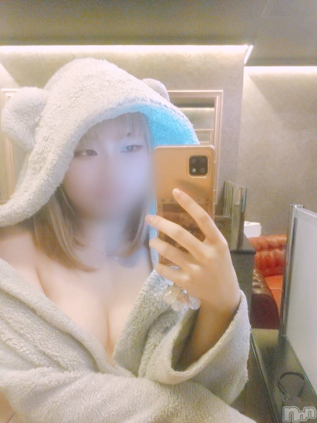 㤭CLUB IS(֥) 2025ǯ129ֵ̥֥ס