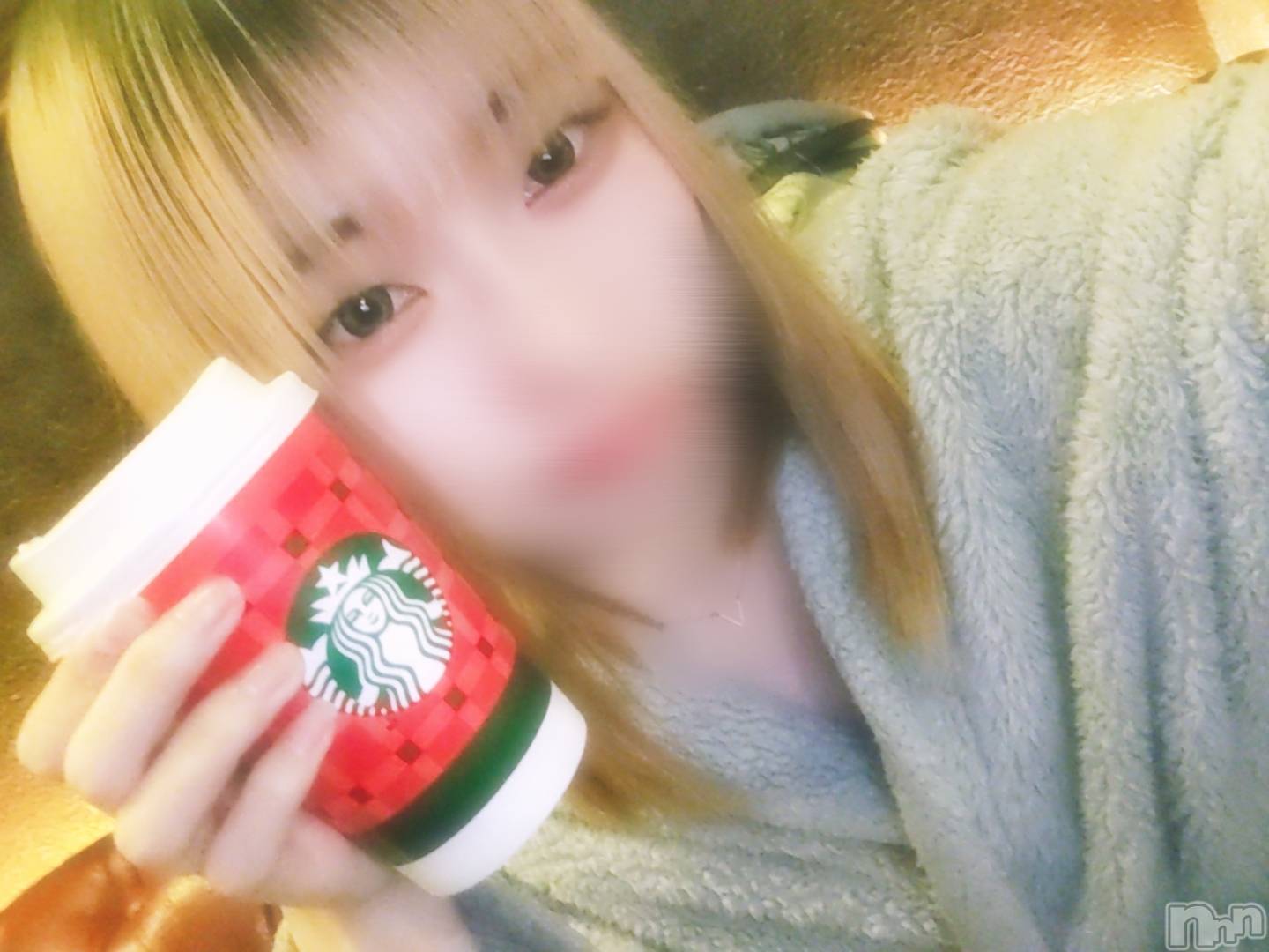 ������������㤭���CLUB I��S(����֥�����) ��2025ǯ12��16���̥�֥����֤��硢�᤹����äơ�