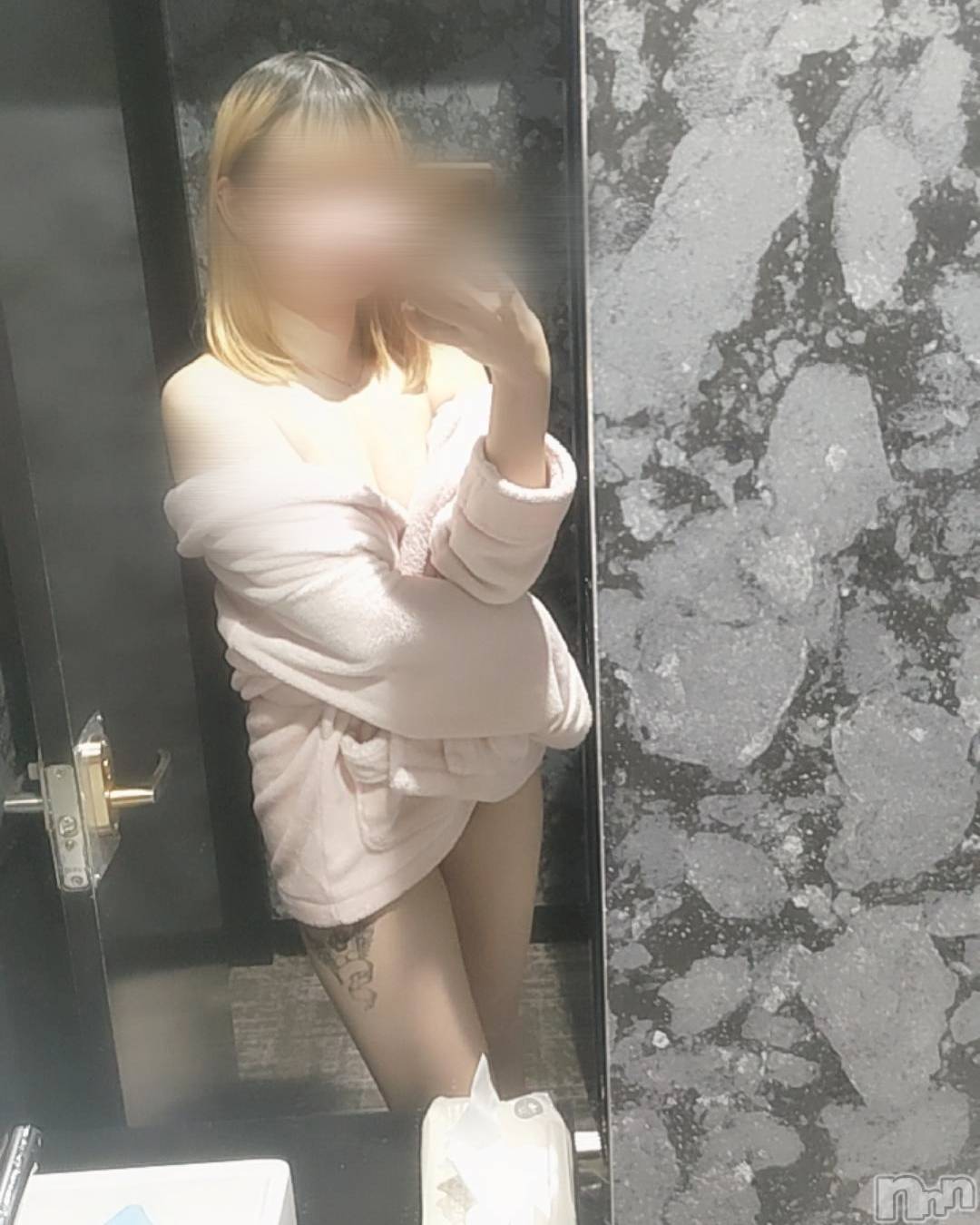 ������������㤭���CLUB I��S(����֥�����) ��2026ǯ1��1���̥�֥�����𝖧𝖺𝗉𝗉𝗒 𝖭𝖾𝗐 𝖸𝖾𝖺𝗋✨��