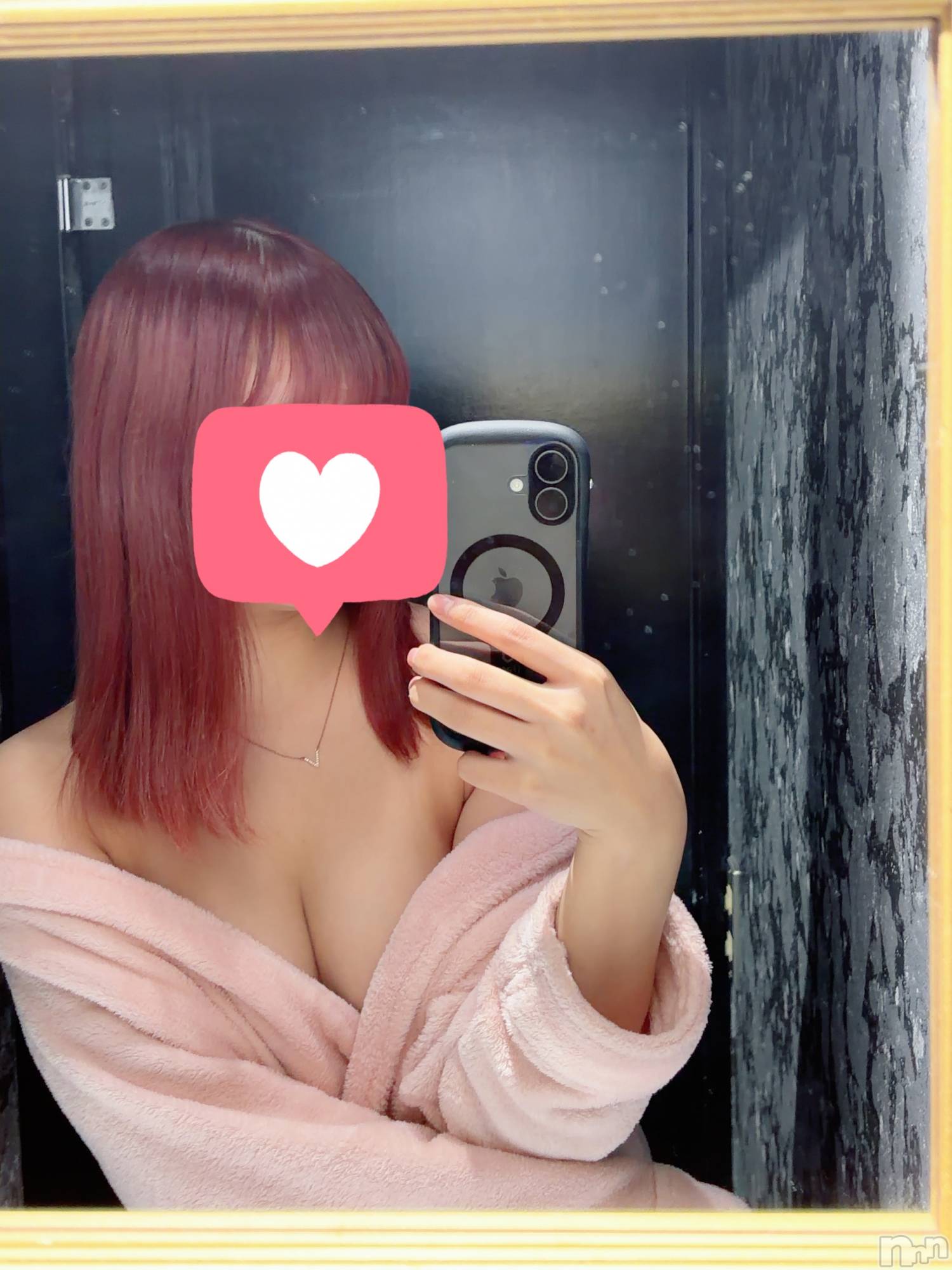 ������������㤭���CLUB I��S(����֥�����) ��2026ǯ1��27���̥�֥�����ǰ���(*���︶���*).��.:*♡��