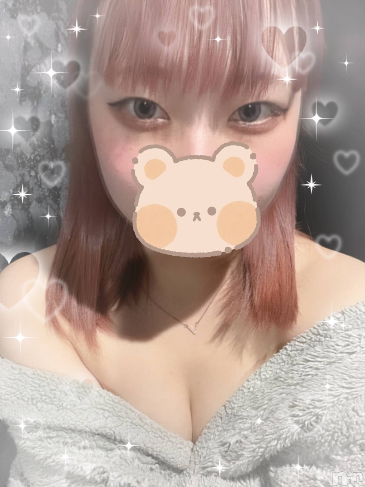 ������������㤭���CLUB I��S(����֥�����) ��2026ǯ1��31���̥�֥�����ǭ��🐈��