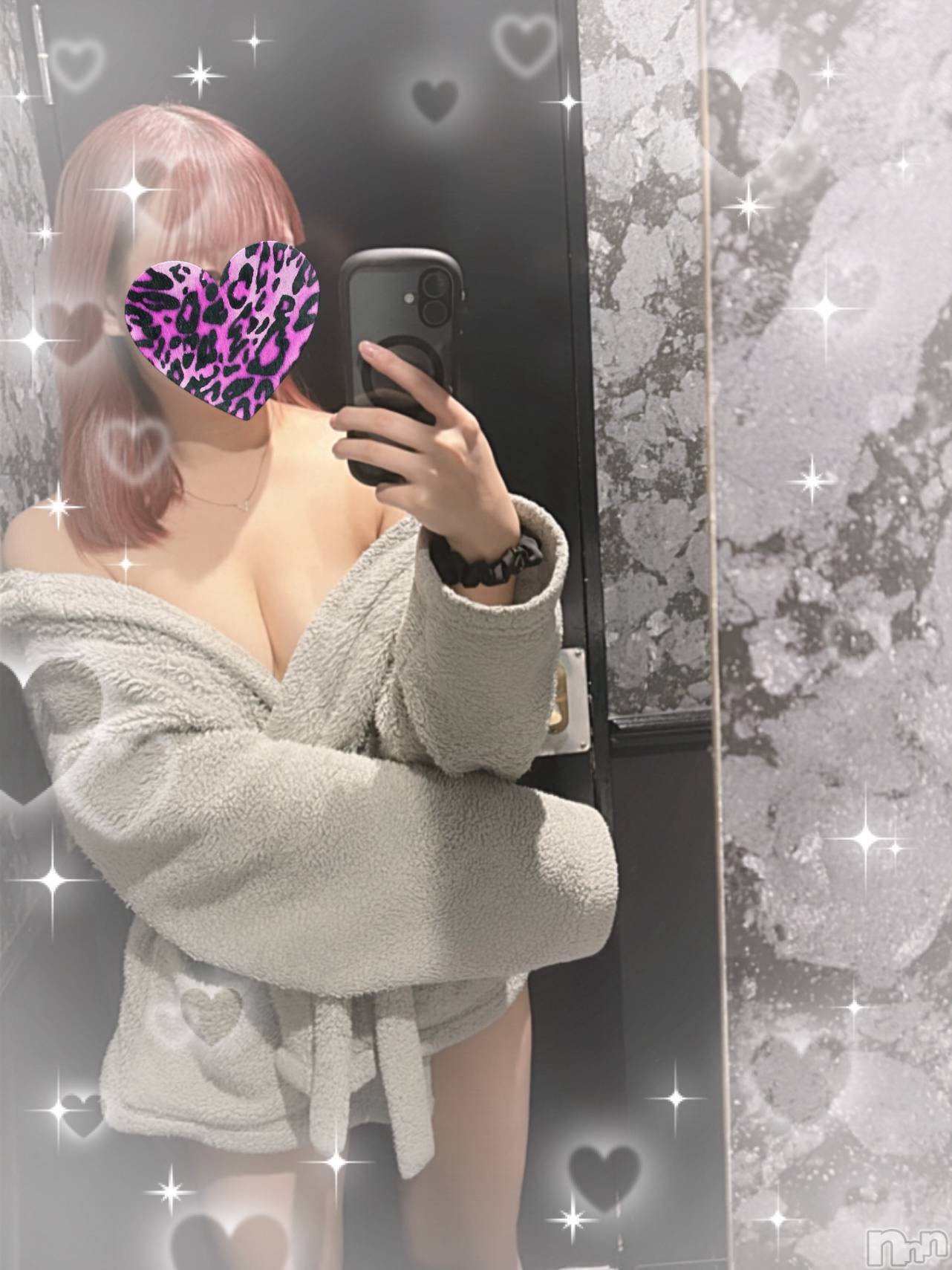 ������������㤭���CLUB I��S(����֥�����) ��2026ǯ2��6���̥�֥����ֺǶ��ĥ�äƤޤ�^^��