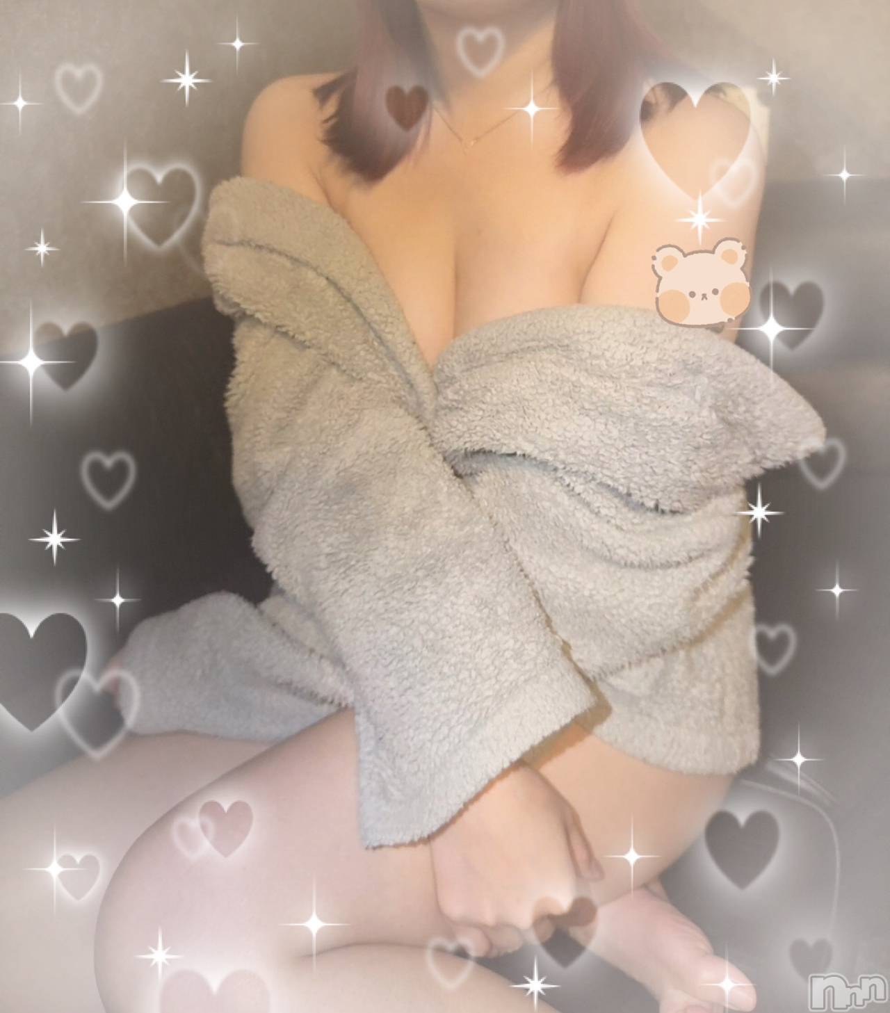 ������������㤭���CLUB I��S(����֥�����) ��2026ǯ2��19���̥�֥����ֹ����Ǥ�‎^_^��