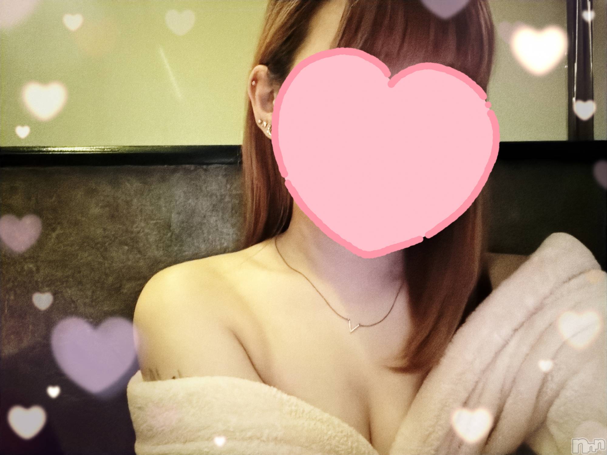 ������������㤭���CLUB I��S(����֥�����) ��2026ǯ2��28���̥�֥�����2��Ǹ���������