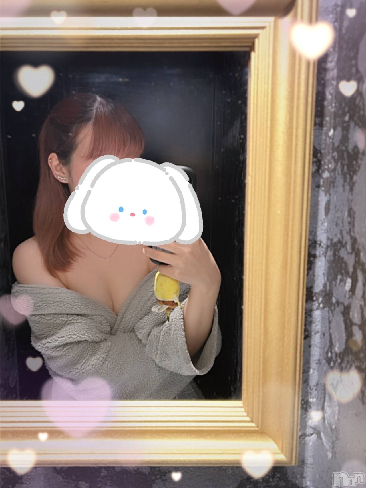 ������������㤭���CLUB I��S(����֥�����) ��2026ǯ3��5���̥�֥�����­��Ƥʤ��á���