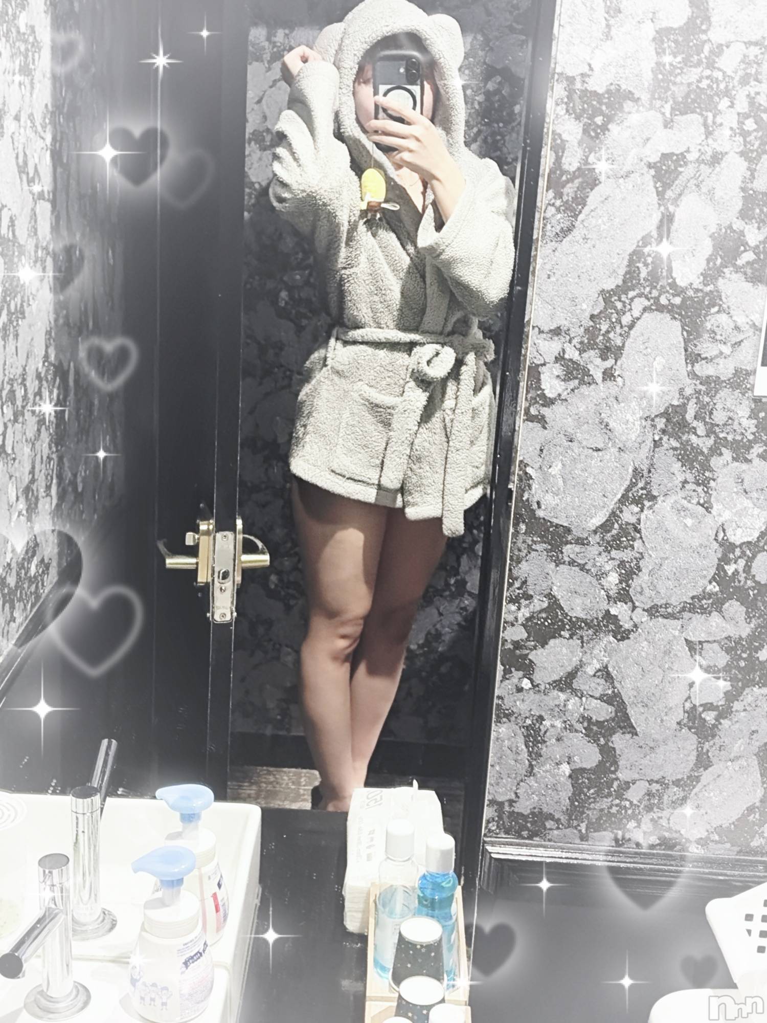 ������������㤭���CLUB I��S(����֥�����) ��2026ǯ3��12���̥�֥����ּ夯�ʤ�ޤ���😳��