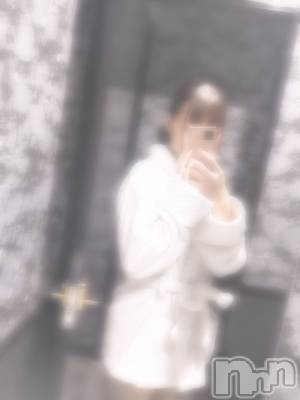 С㤭CLUB IS(֥) 97ֲ̥֥🙌🏻 