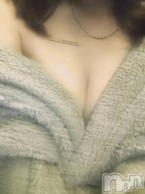 С㤭CLUB IS(֥) 910̥֥‎🫶🏻️💓‪