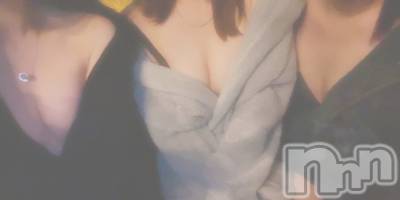 С㤭CLUB IS(֥) 911̥֥(  ˶'ᵕ'˶)