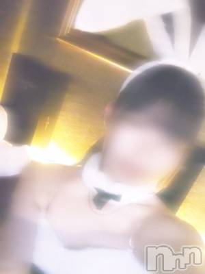С㤭CLUB IS(֥) 928̥֥2🐰