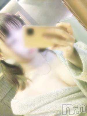 С㤭CLUB IS(֥) 103̥֥‎🫶🏻️💓‪