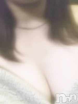 С㤭CLUB IS(֥) 104ֲ̥֥ڶ🌸